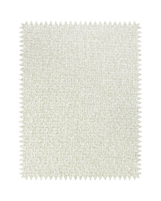 Ivory Cream Color Sofa Fabric