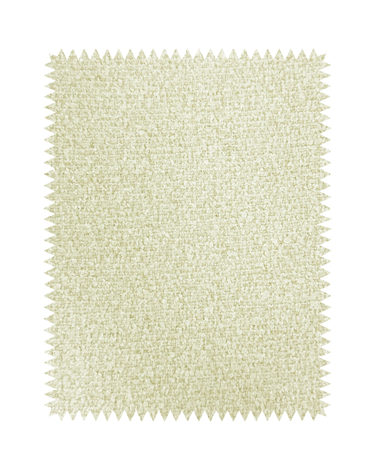 Lime Silk Color Sofa Fabric