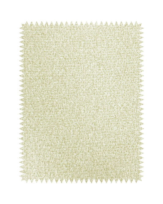 Lime Silk Color Sofa Fabric