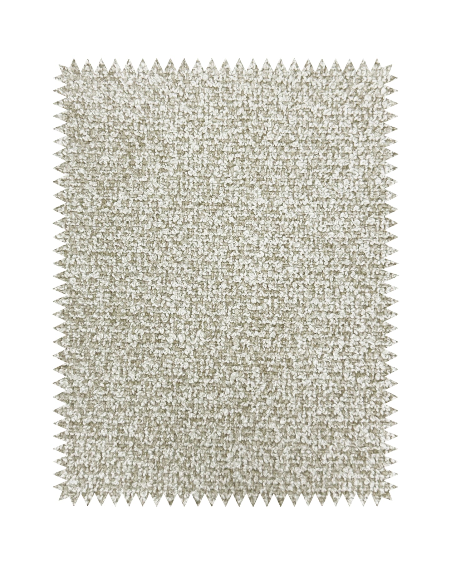 Stone Beige Color Sofa Fabric