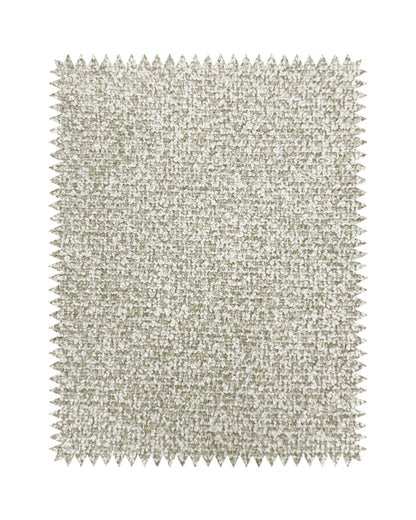 Stone Beige Color Sofa Fabric