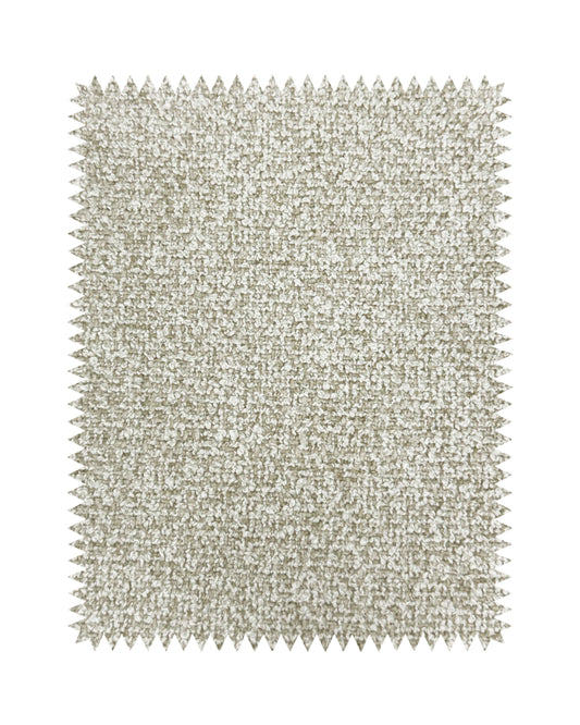 Stone Beige Color Sofa Fabric