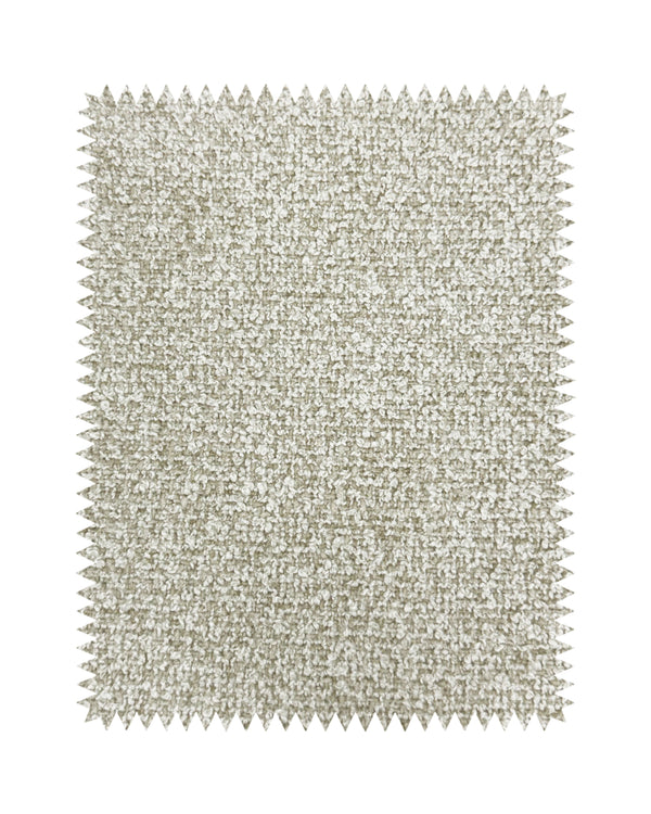 Stone Beige Color Sofa Fabric