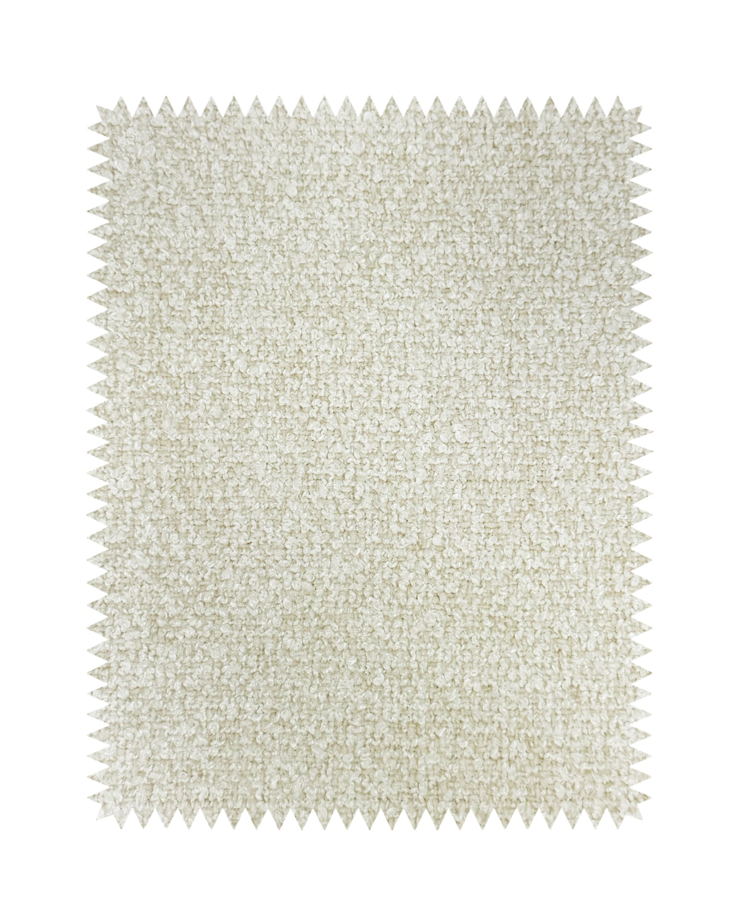 Almond Sand Color Sofa Fabric