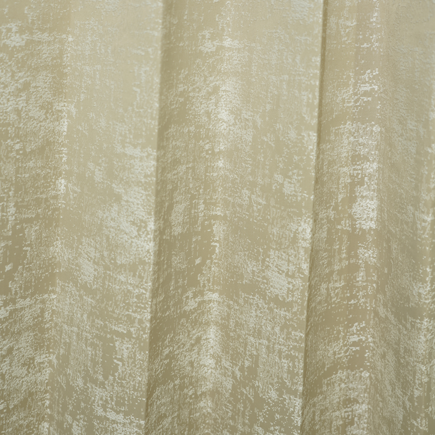 Jacquard Beige-white Texture