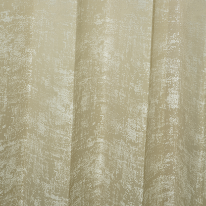 Jacquard Beige-white Texture