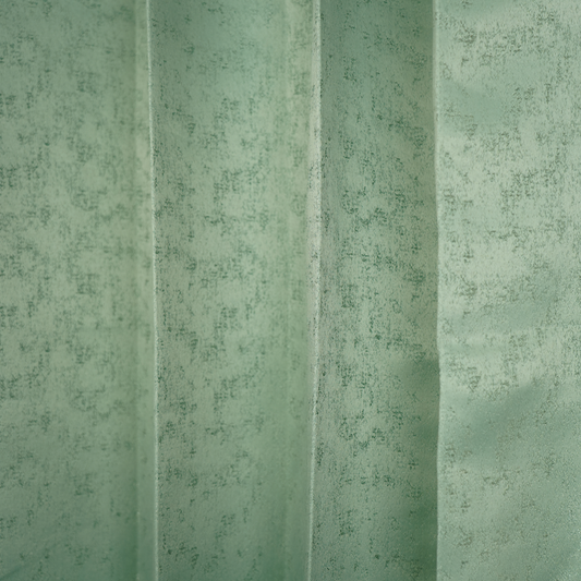 light mint green  texture Weave