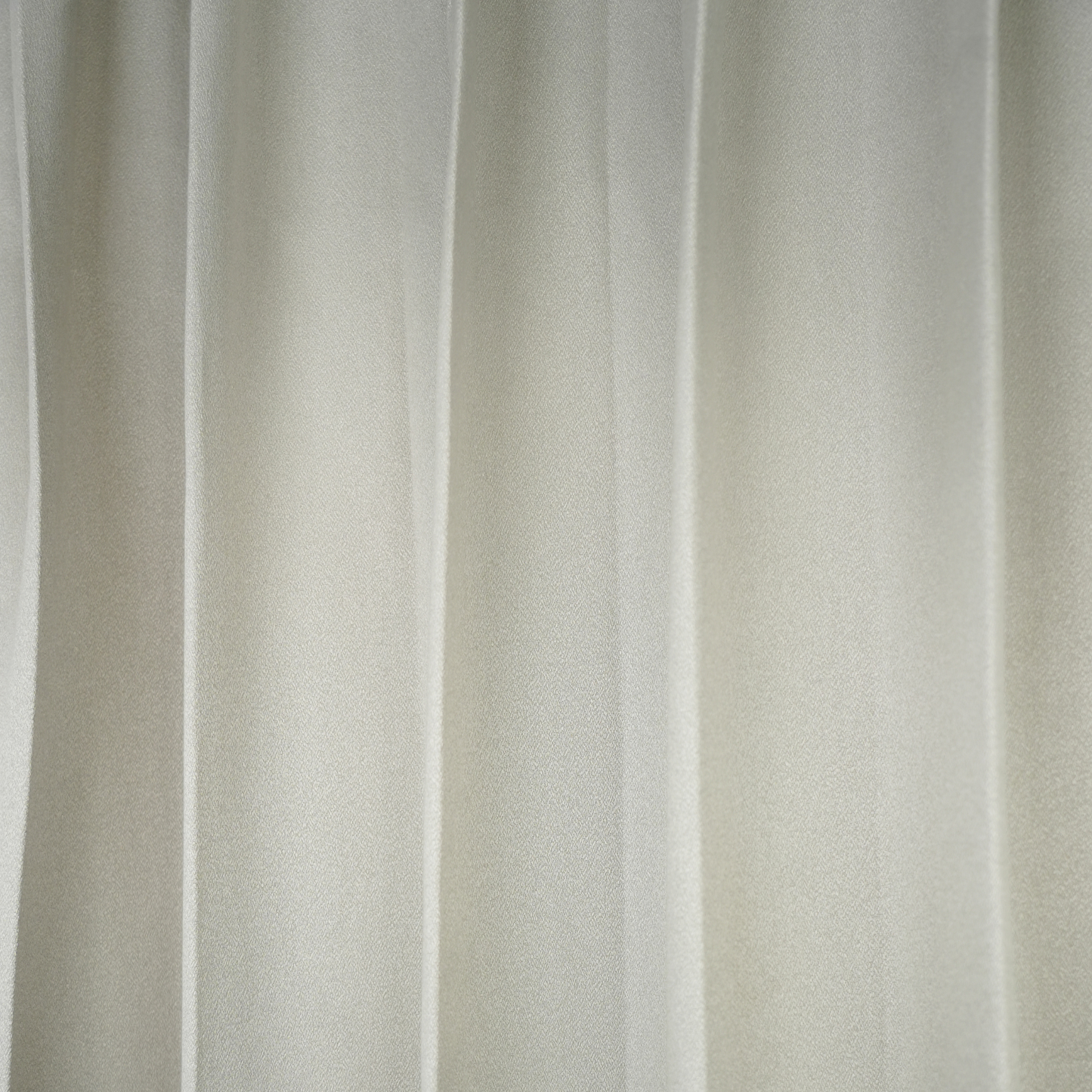 Light Grey Silver Texture Weave