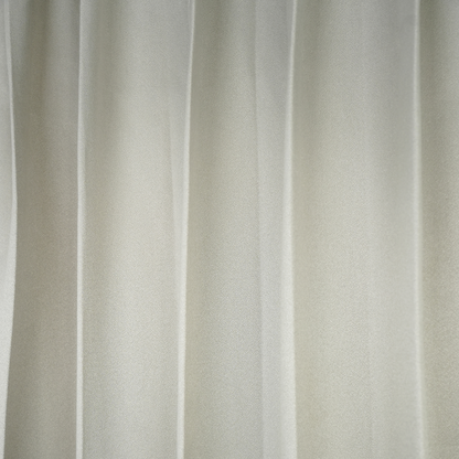 Light Grey Silver Texture Weave