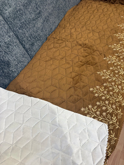 Daisy Sofa Cover