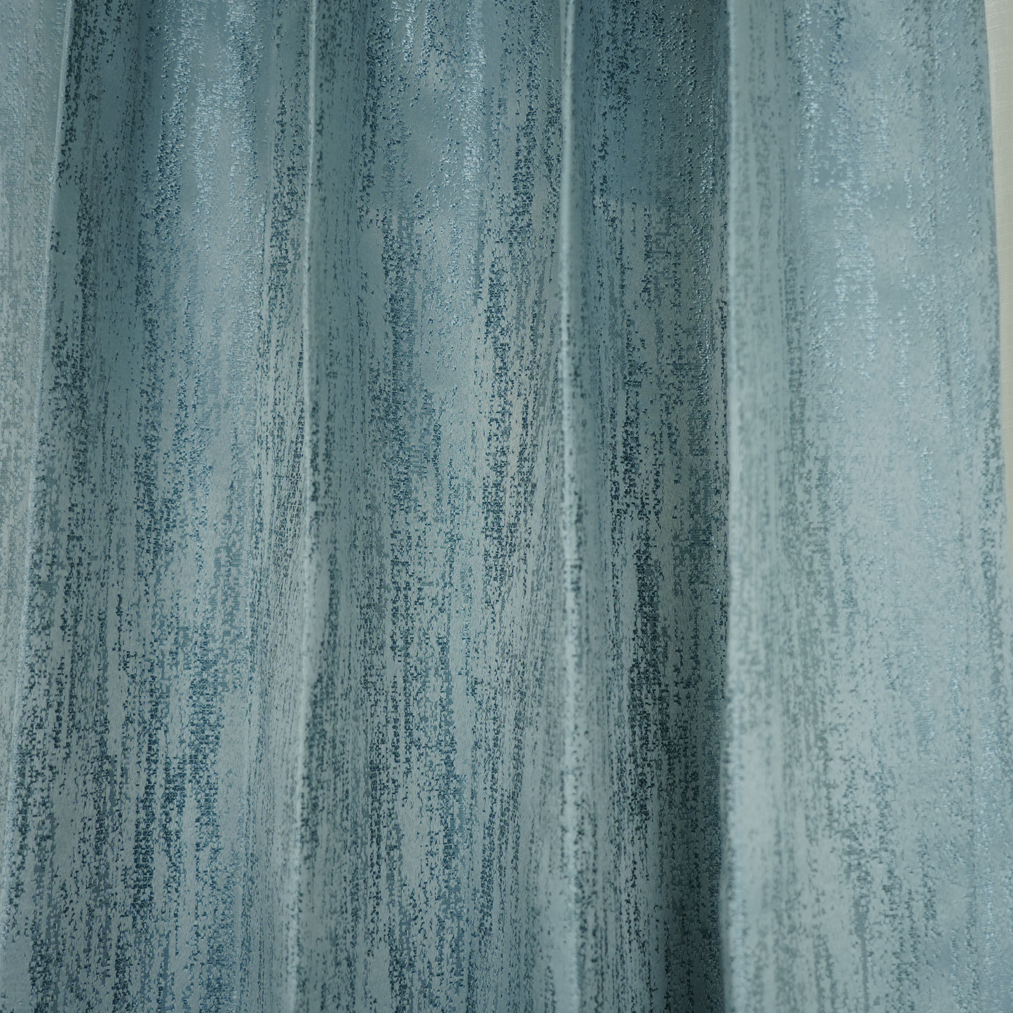 navy blue texture jacquard