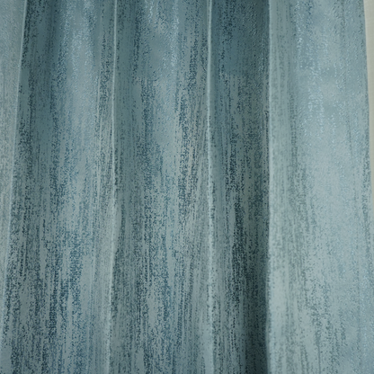 navy blue texture jacquard