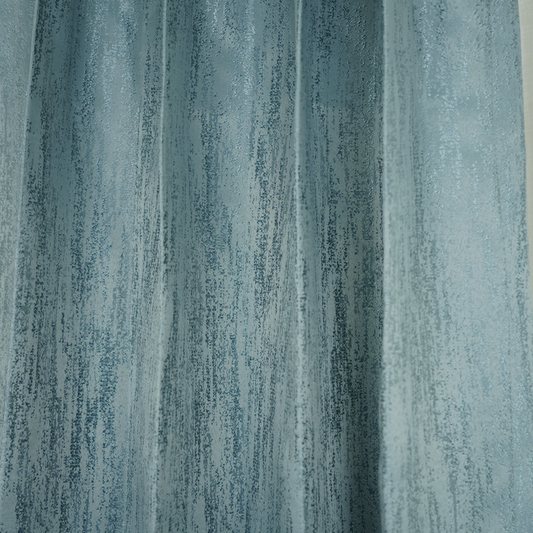navy blue texture jacquard