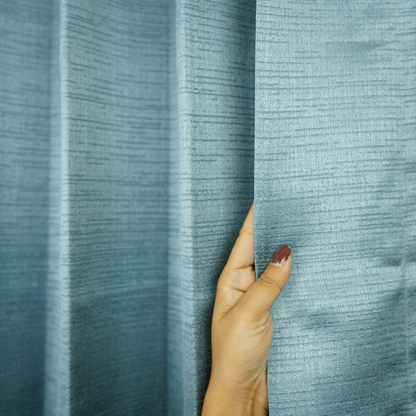 Navy Blue Shiny Color Texture Design