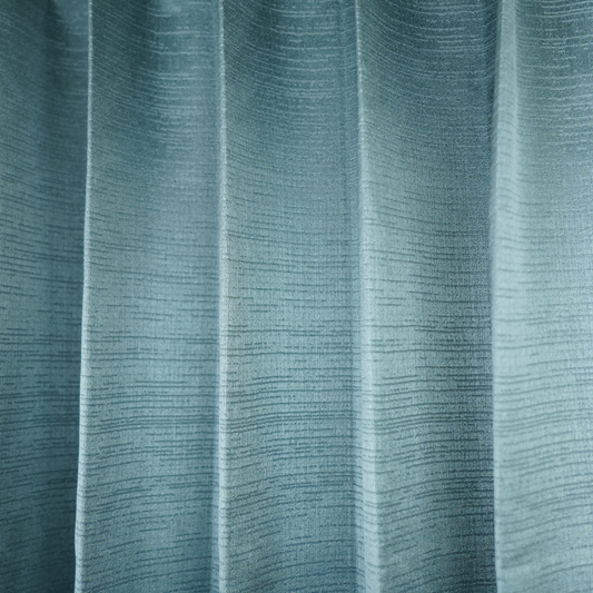 Navy Blue Shiny Color Texture Design