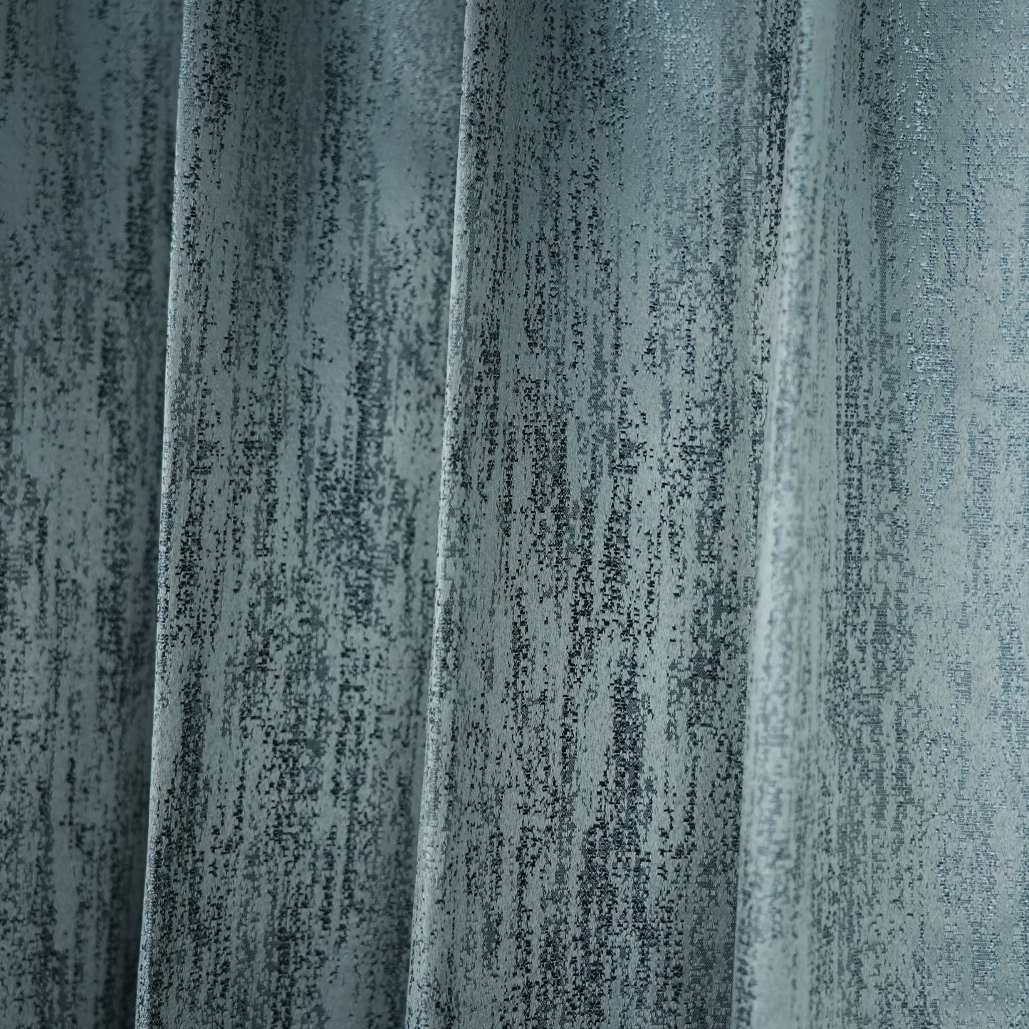 steel grey texture Weave