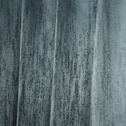 steel grey texture Weave