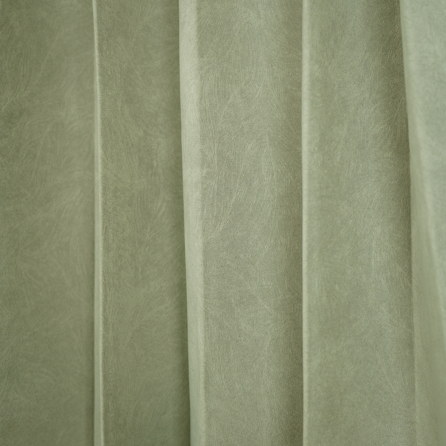 woven Blackout beigish brown