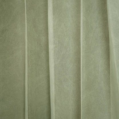 woven Blackout beigish brown