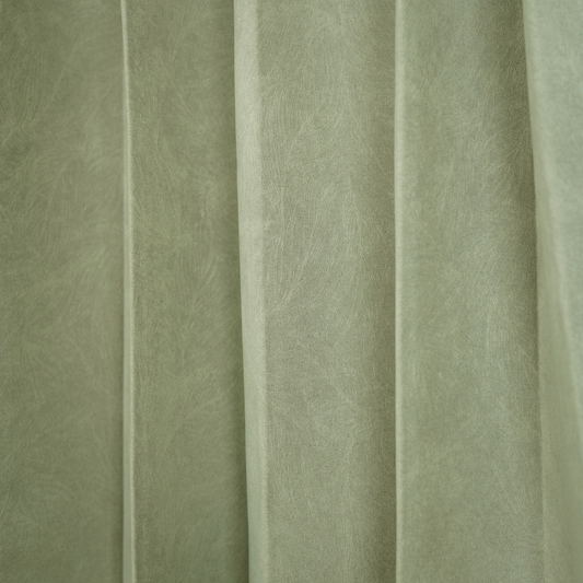 woven Blackout beigish brown