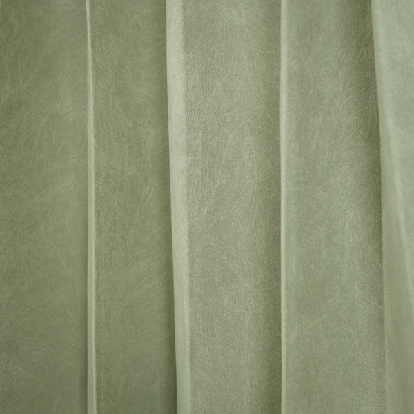 woven Blackout beigish brown